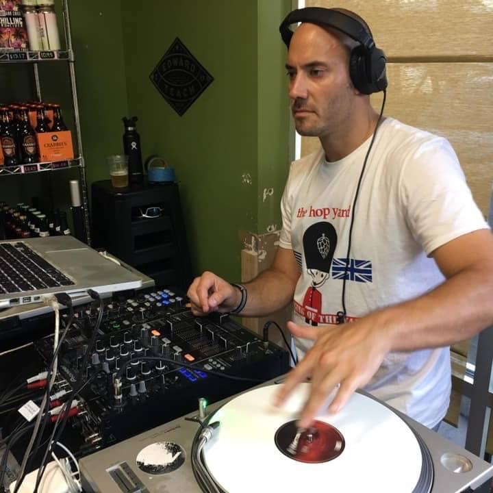 This image has an empty alt attribute; its file name is img_5039-1.jpg